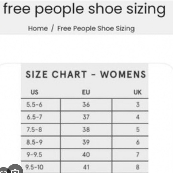 Free People Cybill Snake Print Ankle Boots - Picture 8 of 12